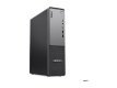 Lenovo ThinkCentre neo 55s G6 Ryzen 5 220 16GB DDR5 5600 SSD1TB Radeon 740M W11Pro Raven Black 3Y OnSite