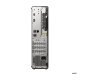 Lenovo ThinkCentre neo 55s G6 Ryzen 5 220 16GB DDR5 5600 SSD1TB Radeon 740M W11Pro Raven Black 3Y OnSite