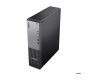 Lenovo ThinkCentre neo 55s G6 Ryzen 5 220 16GB DDR5 5600 SSD1TB Radeon 740M W11Pro Raven Black 3Y OnSite