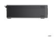 Lenovo ThinkCentre neo 55s G6 Ryzen 5 220 16GB DDR5 5600 SSD1TB Radeon 740M W11Pro Raven Black 3Y OnSite