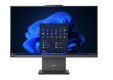 Lenovo ThinkCentre neo 50a 27 G6 AiO Ultra 7 256V 27"FHD IPS 300nits AG 16GB LPDDR5X-8533 SSD512 WiFi6+BT Cam5MP W11Pro Luna Grey 3Y OnSite