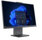 Lenovo ThinkCentre neo 50a 27 G6 AiO Ultra 7 256V 27"FHD IPS 300nits AG 16GB LPDDR5X-8533 SSD512 WiFi6+BT Cam5MP W11Pro Luna Grey 3Y OnSite
