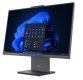 Lenovo ThinkCentre neo 50a 27 G6 AiO Ultra 7 256V 27"FHD IPS 300nits AG 16GB LPDDR5X-8533 SSD512 WiFi6+BT Cam5MP W11Pro Luna Grey 3Y OnSite