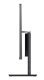 Lenovo ThinkCentre neo 50a 27 G6 AiO Ultra 7 256V 27"FHD IPS 300nits AG 16GB LPDDR5X-8533 SSD512 WiFi6+BT Cam5MP W11Pro Luna Grey 3Y OnSite