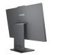 Lenovo ThinkCentre neo 50a 27 G6 AiO Ultra 7 256V 27"FHD IPS 300nits AG 16GB LPDDR5X-8533 SSD512 WiFi6+BT Cam5MP W11Pro Luna Grey 3Y OnSite