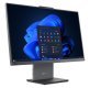 Lenovo ThinkCentre neo 50a 24 G6 AiO Ultra 5 226V 23.8"FHD Touch 250nits AG 16GB LPDDR5X-8533 SSD512 WiFi6+BT Cam5MP W11Pro Luna Grey 3Y OnSite