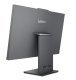 Lenovo ThinkCentre neo 50a 24 G6 AiO Ultra 5 226V 23.8"FHD Touch 250nits AG 16GB LPDDR5X-8533 SSD512 WiFi6+BT Cam5MP W11Pro Luna Grey 3Y OnSite