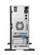 HPE ProLiant ML110 Gen11 4510 12-core 1P 64GB-R MR408i-o 8SFF 2x480GB SSD 2x1000W RPS EU Server serwer 960 GB Tower (4.5U) Intel® Xeon Silver 2,4 GHz DDR5-SDRAM 1000 W