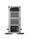 HPE ProLiant ML110 Gen11 4510 12-core 1P 64GB-R MR408i-o 8SFF 2x480GB SSD 2x1000W RPS EU Server serwer 960 GB Tower (4.5U) Intel® Xeon Silver 2,4 GHz DDR5-SDRAM 1000 W