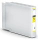 Wkład atramentowy do drukarki Epson 1 sztuka