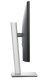 Monitor 27 cali P2725DE IPS QHD LED/RJ45/HDMI/DP/USBC/3Y