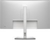 Monitor U3225QE 31,5 cala IPS Black LED 4K(3840x2160)/16:9/Thunderbolt/HDMI/DP/USB-C/USB/RJ-45/3Y