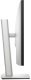 Monitor U3225QE 31,5 cala IPS Black LED 4K(3840x2160)/16:9/Thunderbolt/HDMI/DP/USB-C/USB/RJ-45/3Y