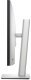 Monitor U3225QE 31,5 cala IPS Black LED 4K(3840x2160)/16:9/Thunderbolt/HDMI/DP/USB-C/USB/RJ-45/3Y