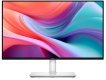 MONITOR DELL PLUS LED 24" S2425HSM 144Hz