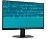 Monitor Dell 24 SE2426H IPS FHD 1920x1080/16:9/HDMI/3Y