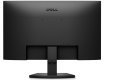 Monitor Dell 24 SE2426H IPS FHD 1920x1080/16:9/HDMI/3Y