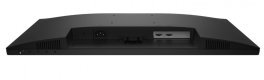Monitor Dell 24 SE2426H IPS FHD 1920x1080/16:9/HDMI/3Y