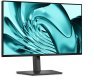 Monitor P2426H 23.8 cala IPS FHD (1920x1080)/16:9/HDMI/DP/3xUSB/2xUSB-C/3Y