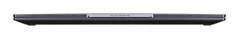 Lenovo ThinkPad X1 Yoga G8 i7-1365U 14"WUXGA 16GB SSD512 Klaw. QWERTY + włoskie znaki W11Pro (REPACK) 2Y