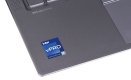 Lenovo ThinkPad X1 Yoga G8 i7-1365U 14"WUXGA 16GB SSD512 Klaw. QWERTY + włoskie znaki W11Pro (REPACK) 2Y