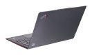 Lenovo ThinkPad X1 Yoga G8 i7-1365U 14"WUXGA 16GB SSD512 Klaw. QWERTY + włoskie znaki W11Pro (REPACK) 2Y