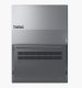 Laptop ThinkBook 16 G7 21MW000TPB W11Pro 7535HS/16GB/512GB/AMD Radeon/16.0 WQXGA/Arctic Grey/3YR OS + CO2 Offset