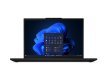 Lenovo ThinkPad T16 Gen 4 Ultra 5 225U 16" WUXGA IPS 400nits AG 16GB DDR5 5600 SSD512 Intel Graphics Cam5.0MP+IR 86Wh W11Pro Black 3Y OnSite