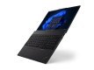 Lenovo ThinkPad T16 Gen 4 Ultra 5 225U 16" WUXGA IPS 400nits AG 16GB DDR5 5600 SSD512 Intel Graphics Cam5.0MP+IR 86Wh W11Pro Black 3Y OnSite