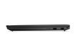 Lenovo ThinkPad T16 Gen 4 Ultra 5 225U 16" WUXGA IPS 400nits AG 16GB DDR5 5600 SSD512 Intel Graphics Cam5.0MP+IR 86Wh W11Pro Black 3Y OnSite