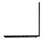 Laptop ThinkPad L14 G6 21S6008JPB W11Pro Ultra 7 255U/16GB/512GB/INT/14.0 WUXGA/Black/3YRS OS + 1YR Premier Support + CO2 Offset