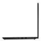 Laptop ThinkPad L16 G2 21SA0067PB W11Pro Ultra 5 225U/16GB/512GB/INT/16.0 WUXGA/Black/1YR Premier Support + 3YRS OS + CO2 Offset