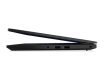 Laptop ThinkPad L16 G2 21SA0067PB W11Pro Ultra 5 225U/16GB/512GB/INT/16.0 WUXGA/Black/1YR Premier Support + 3YRS OS + CO2 Offset
