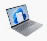 Laptop ThinkBook 16 G8 21SK008QPB W11Pro Ultra 7 255H/16GB/512GB/INT/16.0 WUXGA/Luna Grey/3YRS OS + CO2 Offset