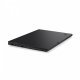 Laptop ThinkPad E14 G7 21U2007SPB W11Pro Ultra 5 226V/16GB/512GB/INT/14.0 WUXGA/Black/1YR Premier Support + 3YRS OS + CO2 Offset
