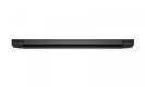 Mobilna stacja robocza ThinkPad P14s G7 21XJ0012PB W11PRO Ultra 9 X9 388H/64GB/1TB/INT/14.5 3K/Black/vPro/3YR Premier + CO2 offstet