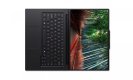 Mobilna stacja robocza ThinkPad P14s G7 21XJ0012PB W11PRO Ultra 9 X9 388H/64GB/1TB/INT/14.5 3K/Black/vPro/3YR Premier + CO2 offstet