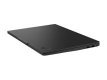 Lenovo ThinkPad E16 G3 Ultra 5 226V 16"WUXGA IPS 300nits 60Hz AG 16GB LPDDR5X-8533 SSD512 Intel Arc 130V Cam 1080p 64Wh W11Pro Black 1Y