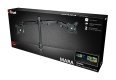 Uchwyt na 2 monitory TRUST GXT1120 Mara Dual