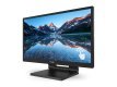 Philips Monitor LCD z technologią SmoothTouch 242B9T/00