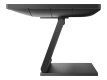 Philips Monitor LCD z technologią SmoothTouch 242B9T/00