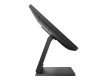 Philips Monitor LCD z technologią SmoothTouch 242B9T/00