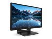 Philips Monitor LCD z technologią SmoothTouch 242B9T/00
