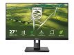 Philips B Line 272B1G/00 LED display 68,6 cm (27") 1920 x 1080 px Full HD Czarny