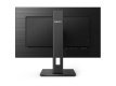 Philips B Line 272B1G/00 LED display 68,6 cm (27") 1920 x 1080 px Full HD Czarny