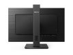 Philips B Line 272B1G/00 LED display 68,6 cm (27") 1920 x 1080 px Full HD Czarny
