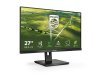 Philips B Line 272B1G/00 LED display 68,6 cm (27") 1920 x 1080 px Full HD Czarny