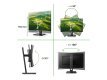 Philips B Line 272B1G/00 LED display 68,6 cm (27") 1920 x 1080 px Full HD Czarny