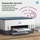 Urządzenie wielofunkcyjne HP Smart Tank 675
