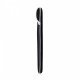 Etui Classic Reversible 14 cali Czarny/Srebrny - 2F2J1AA